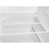 Холодильник Toshiba GR-RB572WI-PMJ(51) Холодильник Toshiba GR-RB572WI-PMJ(51)