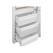 Холодильник Toshiba GR-RB572WI-PMJ(51)