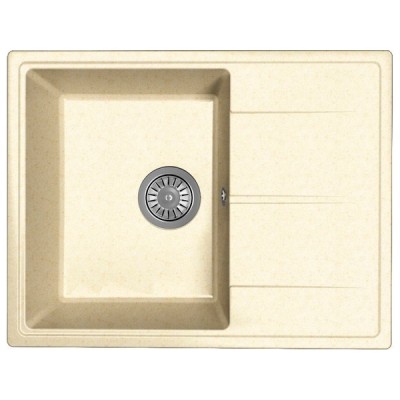 Мойка Dr.Gans Smart Оливия 620 дюна Мойка Dr.Gans Smart Оливия 620 дюна