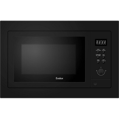 СВЧ - печь Evelux MW 25 B СВЧ - печь Evelux MW 25 B