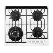 Варочная панель Kuppersberg TG 69 W газовая