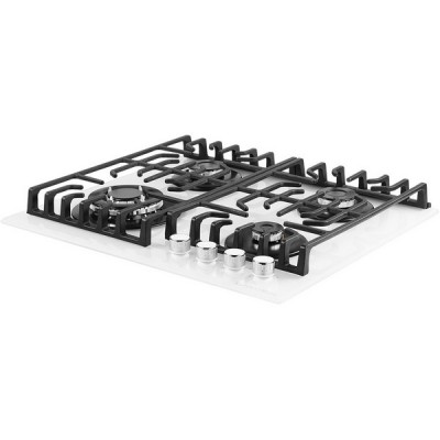 Варочная панель Kuppersberg TG 69 W газовая Варочная панель Kuppersberg TG 69 W газовая