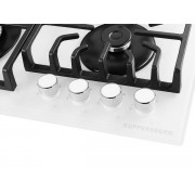 Варочная панель Kuppersberg TG 69 W газовая