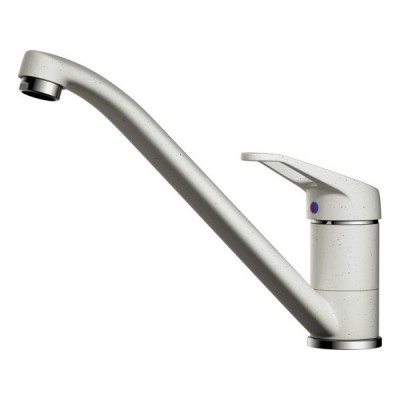 Смеситель Omoikiri Kado-PA латунь/пастила (4994169) Смеситель Omoikiri Kado-PA латунь/пастила (4994169)