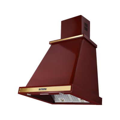 Вытяжка Kuppersberg T 669 BOR Bronze Вытяжка Kuppersberg T 669 BOR Bronze