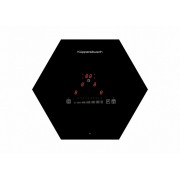 Варочная панель Kuppersbusch EKWI 3740.0 S индукционная