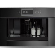 Кофе-машина Kuppersbusch CKV 6550.0 S9