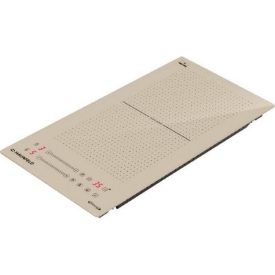 Варочная панель MAUNFELD CVI292S2FBG Inverter индукционная Варочная панель MAUNFELD CVI292S2FBG Inverter индукционная