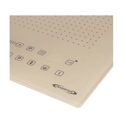 Варочная панель MAUNFELD CVI292S2FBG Inverter индукционная Варочная панель MAUNFELD CVI292S2FBG Inverter индукционная