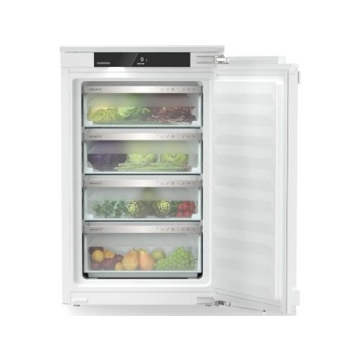 Холодильная камера Liebherr SIBa20i 3950 встраиваемая Холодильная камера Liebherr SIBa20i 3950 встраиваемая