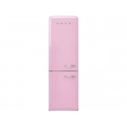 Холодильник SMEG FAB32LPK5