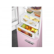 Холодильник SMEG FAB32LPK5