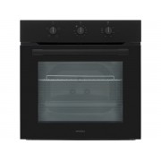 Духовой шкаф KRONA SERA 60 BL/BL