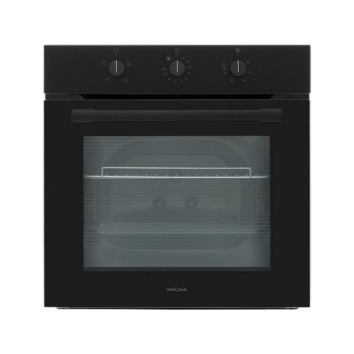 Духовой шкаф KRONA SERA 60 BL/BL Духовой шкаф KRONA SERA 60 BL/BL