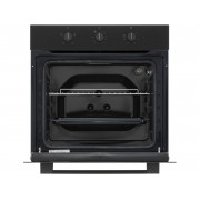 Духовой шкаф KRONA SERA 60 BL/BL