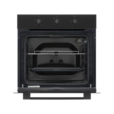 Духовой шкаф KRONA SERA 60 BL/BL Духовой шкаф KRONA SERA 60 BL/BL