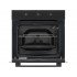Духовой шкаф KRONA SERA 60 BL/BL Духовой шкаф KRONA SERA 60 BL/BL