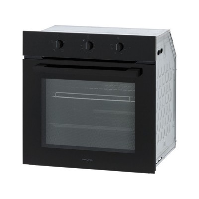 Духовой шкаф KRONA SERA 60 BL/BL Духовой шкаф KRONA SERA 60 BL/BL