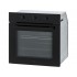 Духовой шкаф KRONA SERA 60 BL/BL Духовой шкаф KRONA SERA 60 BL/BL