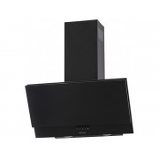Вытяжка KRONA OLLY 600 black PB