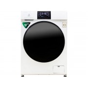 Стиральная машина Jacky's JW F0943BTD