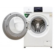 Стиральная машина Jacky's JW F0943BTD