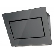 Вытяжка Falmec QUASAR GLASS GRAY 90