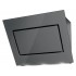 Вытяжка Falmec QUASAR GLASS GRAY 90 Вытяжка Falmec QUASAR GLASS GRAY 90