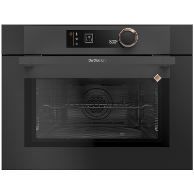 СВЧ - печь De Dietrich DKC7340A СВЧ - печь De Dietrich DKC7340A