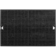 Фильтр угольный KRONA тип KR F 600 (1 шт.)