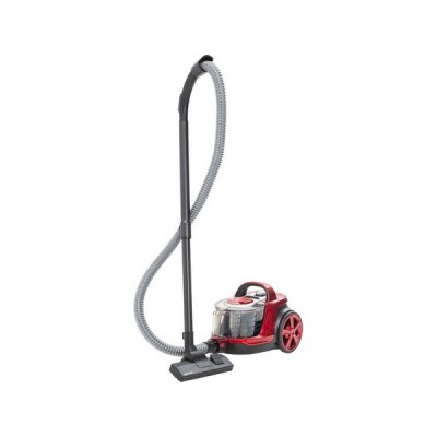 Пылесос Manya VC-M2001R Пылесос Manya VC-M2001R