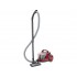 Пылесос Manya VC-M2001R Пылесос Manya VC-M2001R