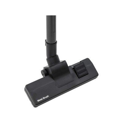 Пылесос Manya VC-M2001R Пылесос Manya VC-M2001R