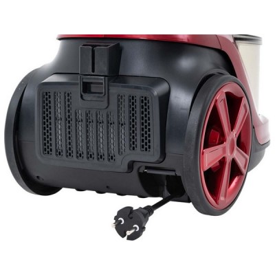 Пылесос Manya VC-M2001R Пылесос Manya VC-M2001R