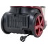 Пылесос Manya VC-M2001R Пылесос Manya VC-M2001R