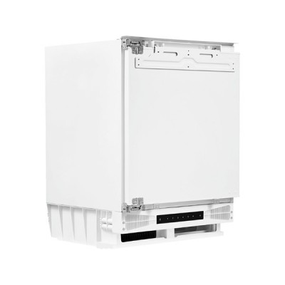 Морозильная камера MAUNFELD MBFR88SWGR Inverter встраиваемая Морозильная камера MAUNFELD MBFR88SWGR Inverter встраиваемая