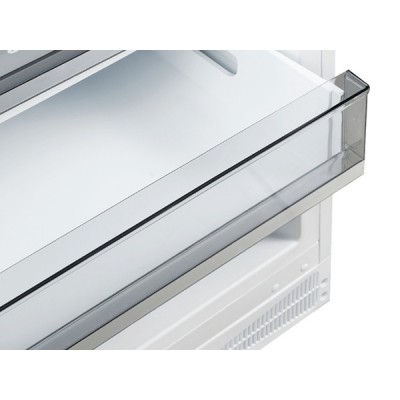 Морозильная камера MAUNFELD MBFR88SWGR Inverter встраиваемая Морозильная камера MAUNFELD MBFR88SWGR Inverter встраиваемая