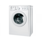 Стиральная машина Indesit IWSC 6105