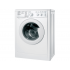 Стиральная машина Indesit IWSC 6105 Стиральная машина Indesit IWSC 6105