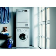 Стиральная машина Indesit IWSC 6105