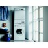 Стиральная машина Indesit IWSC 6105 Стиральная машина Indesit IWSC 6105