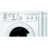 Стиральная машина Indesit IWSC 6105 Стиральная машина Indesit IWSC 6105
