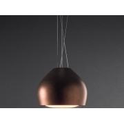 Вытяжка Falmec SOPHIE IS.54 Worn copper