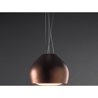 Вытяжка Falmec SOPHIE IS.54 Worn copper Вытяжка Falmec SOPHIE IS.54 Worn copper