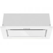 Вытяжка MEFERI SMARTBOX60WH GLASS POWER
