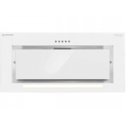 Вытяжка MEFERI SMARTBOX60WH GLASS POWER