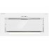 Вытяжка MEFERI SMARTBOX60WH GLASS POWER Вытяжка MEFERI SMARTBOX60WH GLASS POWER