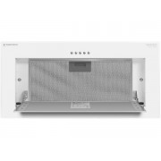 Вытяжка MEFERI SMARTBOX60WH GLASS POWER
