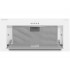 Вытяжка MEFERI SMARTBOX60WH GLASS POWER Вытяжка MEFERI SMARTBOX60WH GLASS POWER