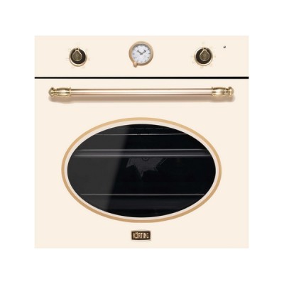 Духовой шкаф Korting OKB 461 CRGB Духовой шкаф Korting OKB 461 CRGB